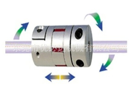 梅花彈性聯軸器http://www.97segg.com