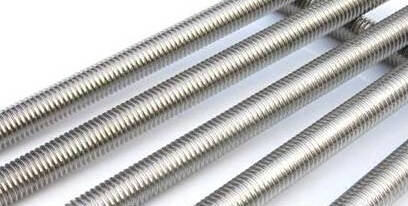 滑動絲桿雖然細長，但能旋轉