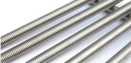 滑動絲桿工作前受損該怎么辦？