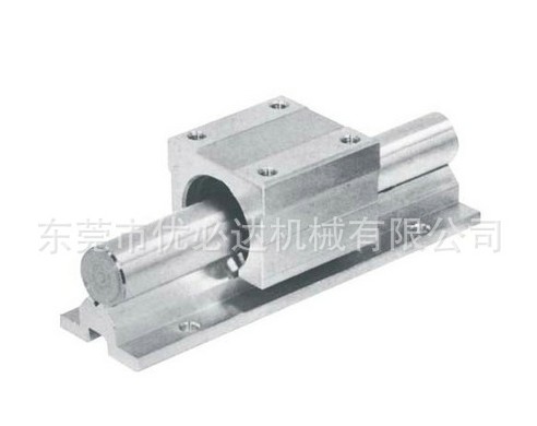 容易導致軸心圓柱導軌出現差錯有哪些點？