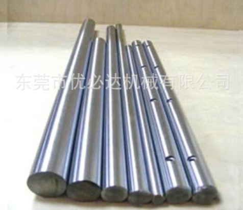 如何規避口罩機光軸的性能折損？